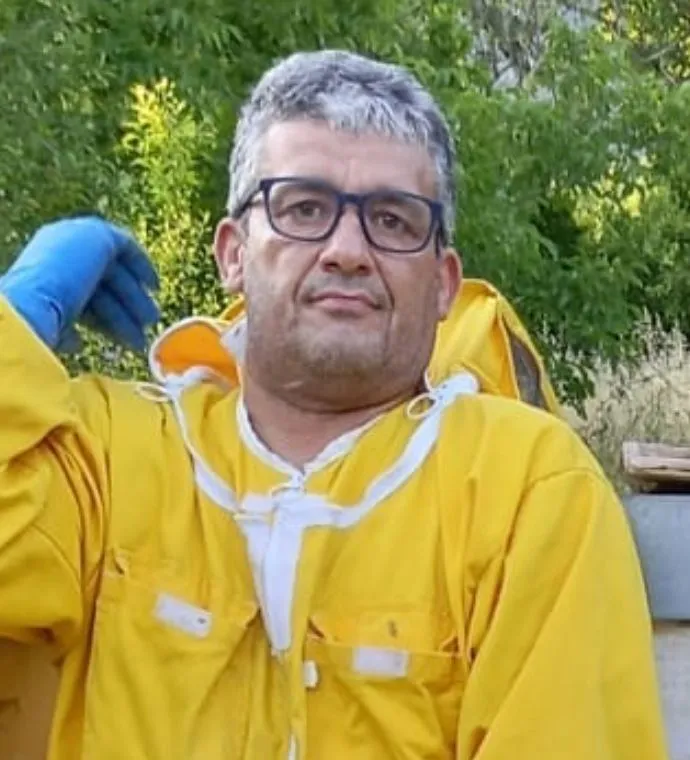 Domenico Piscitelli